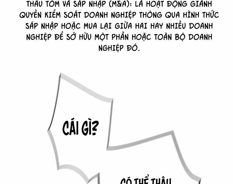 Sự Trở Lại Của Huyền Thoại Chap 38 - Next Chap 39