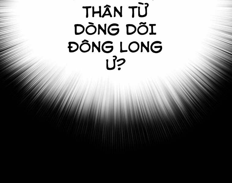 Sự Trở Lại Của Huyền Thoại Chap 38 - Next Chap 39