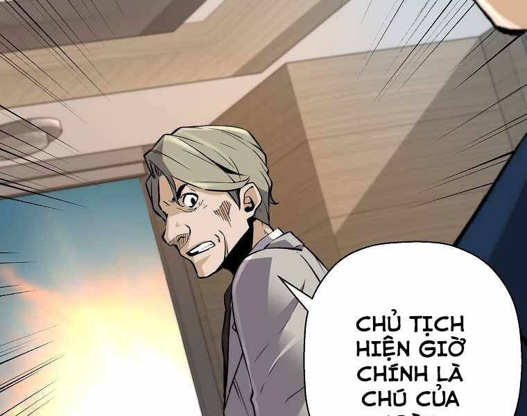 Sự Trở Lại Của Huyền Thoại Chap 38 - Next Chap 39