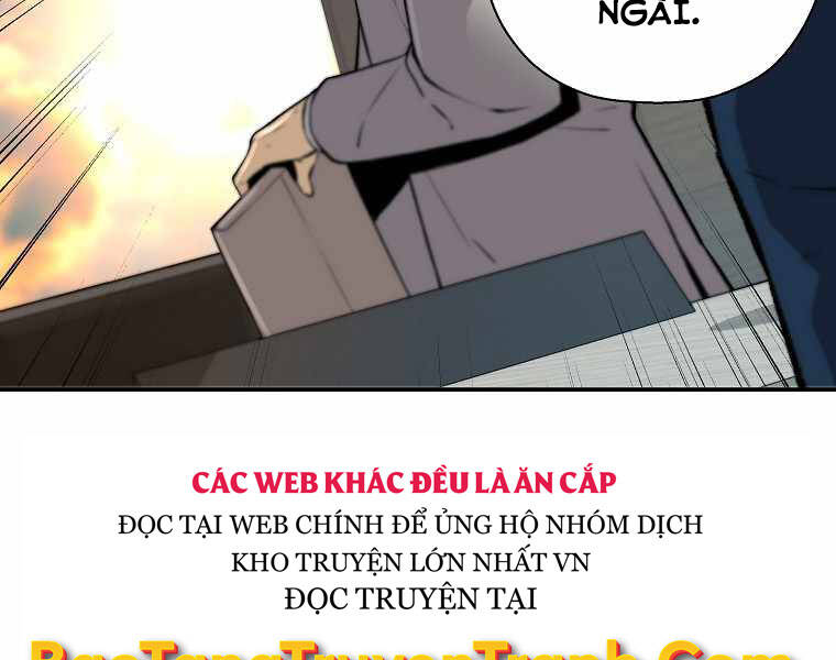 Sự Trở Lại Của Huyền Thoại Chap 38 - Next Chap 39