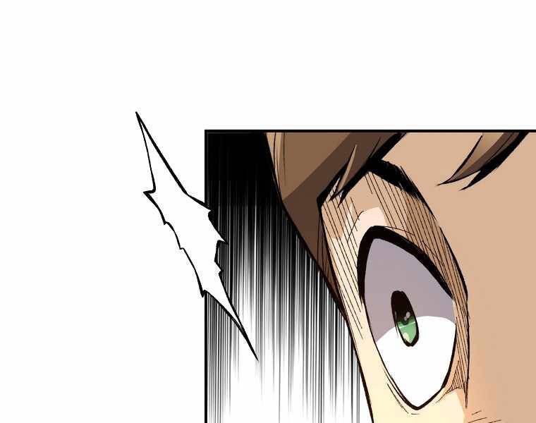 Sự Trở Lại Của Huyền Thoại Chap 38 - Next Chap 39