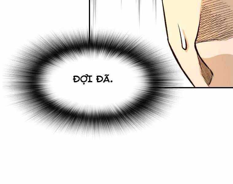 Sự Trở Lại Của Huyền Thoại Chap 38 - Next Chap 39