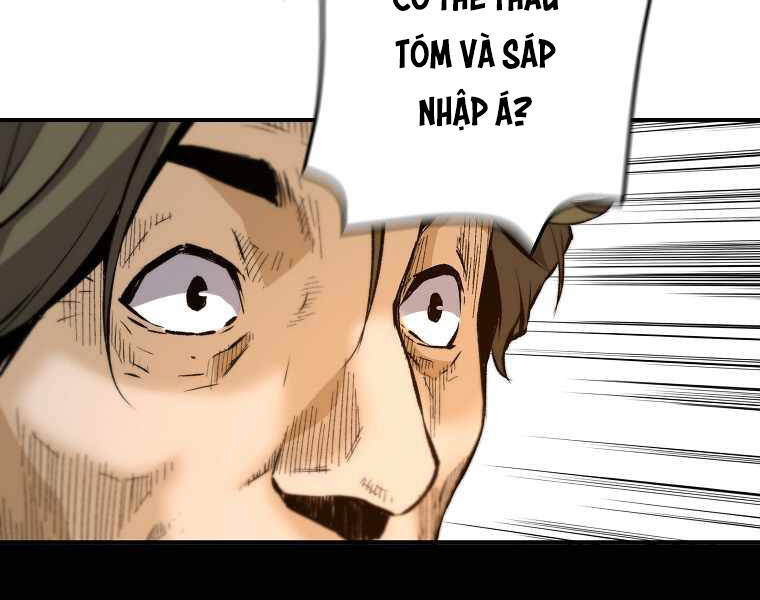 Sự Trở Lại Của Huyền Thoại Chap 38 - Next Chap 39