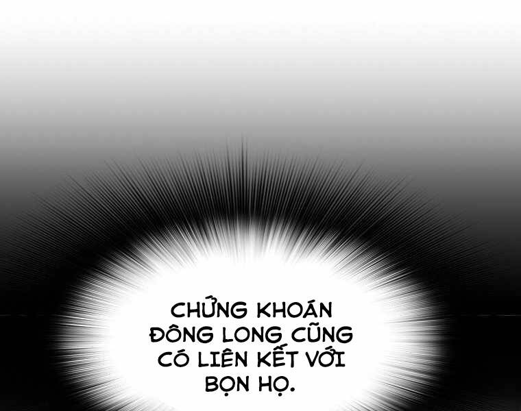Sự Trở Lại Của Huyền Thoại Chap 38 - Next Chap 39