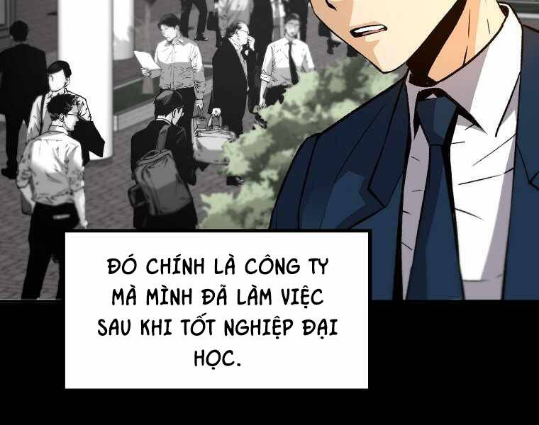 Sự Trở Lại Của Huyền Thoại Chap 38 - Next Chap 39