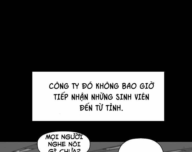 Sự Trở Lại Của Huyền Thoại Chap 38 - Next Chap 39