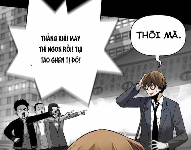 Sự Trở Lại Của Huyền Thoại Chap 38 - Next Chap 39