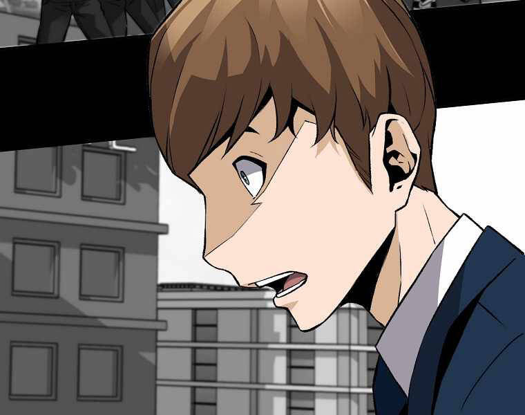 Sự Trở Lại Của Huyền Thoại Chap 38 - Next Chap 39