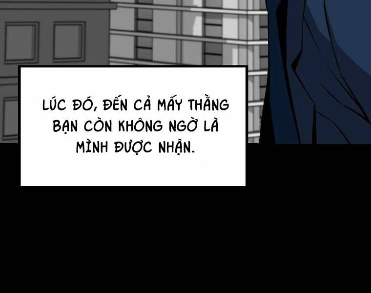 Sự Trở Lại Của Huyền Thoại Chap 38 - Next Chap 39