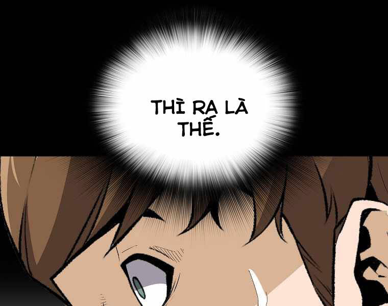 Sự Trở Lại Của Huyền Thoại Chap 38 - Next Chap 39