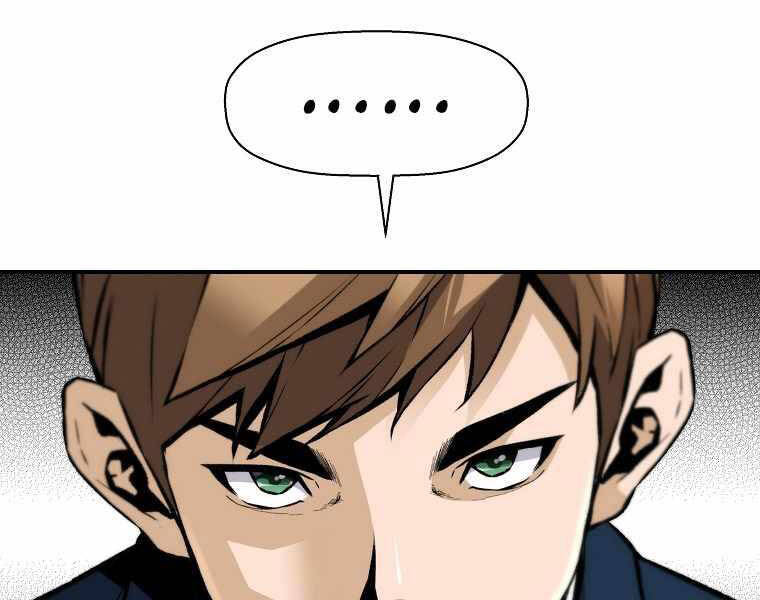 Sự Trở Lại Của Huyền Thoại Chap 39 - Next Chap 40