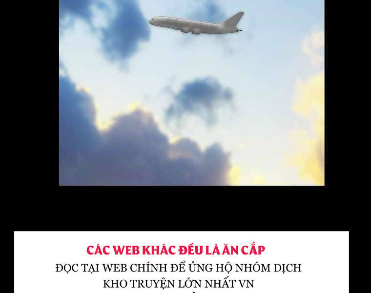 Sự Trở Lại Của Huyền Thoại Chap 39 - Next Chap 40