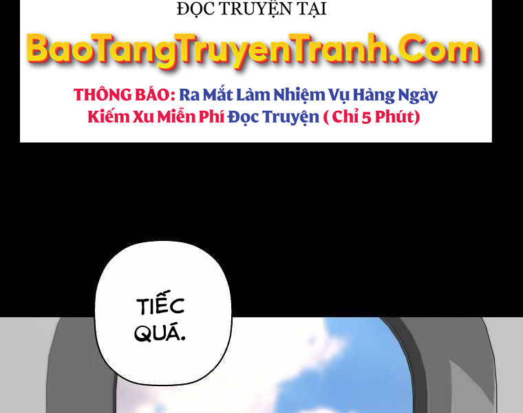 Sự Trở Lại Của Huyền Thoại Chap 39 - Next Chap 40