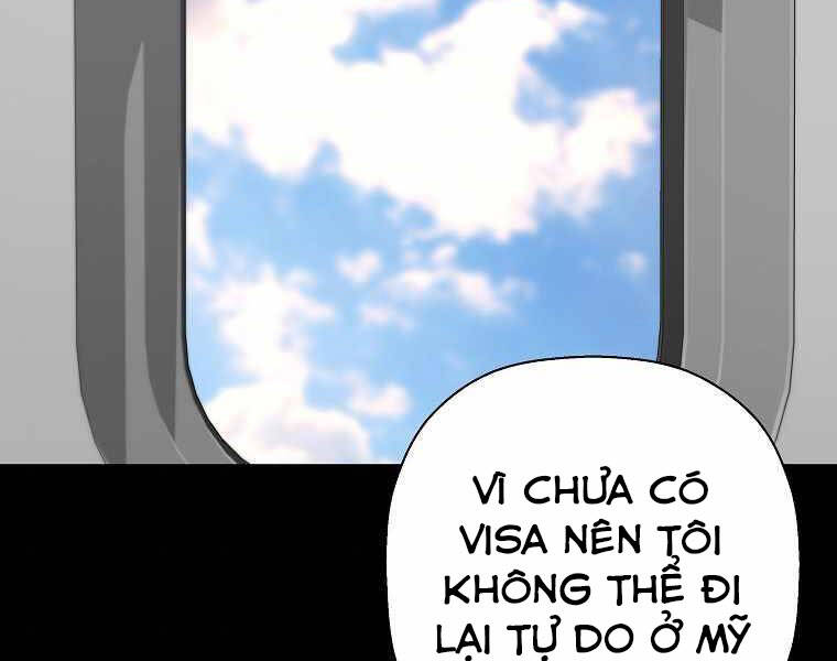 Sự Trở Lại Của Huyền Thoại Chap 39 - Next Chap 40