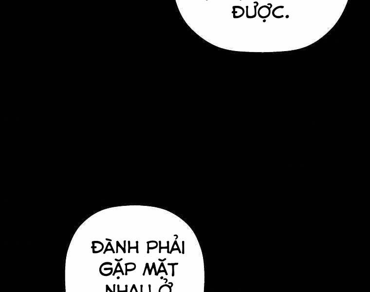 Sự Trở Lại Của Huyền Thoại Chap 39 - Next Chap 40