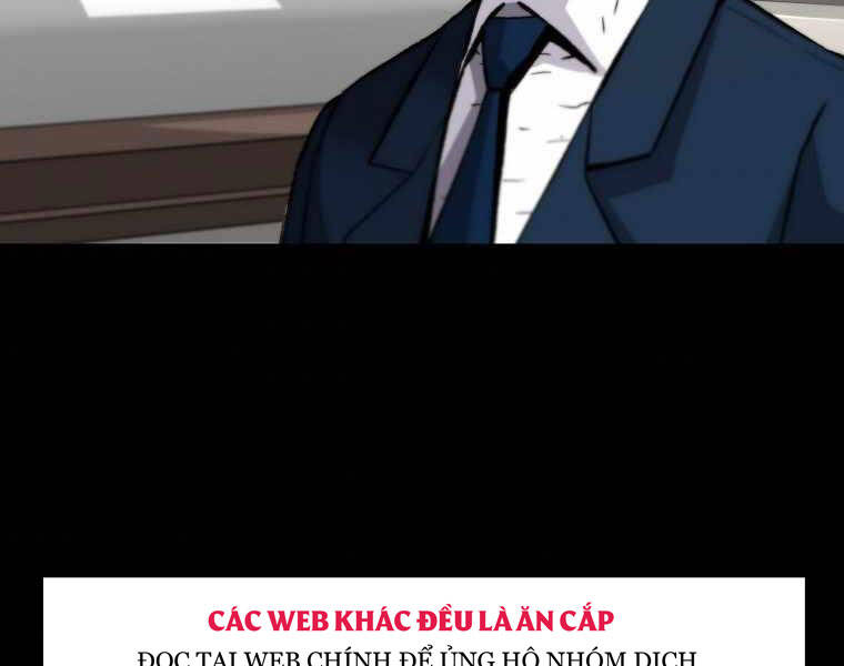 Sự Trở Lại Của Huyền Thoại Chap 39 - Next Chap 40