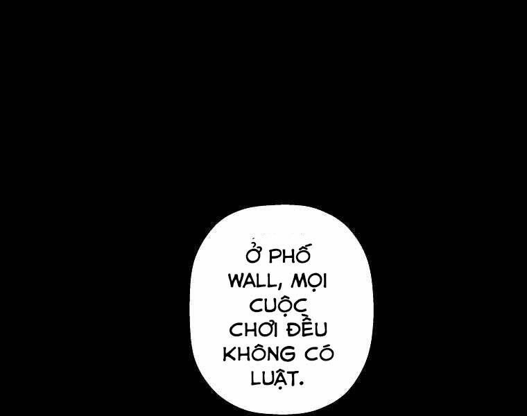 Sự Trở Lại Của Huyền Thoại Chap 39 - Next Chap 40