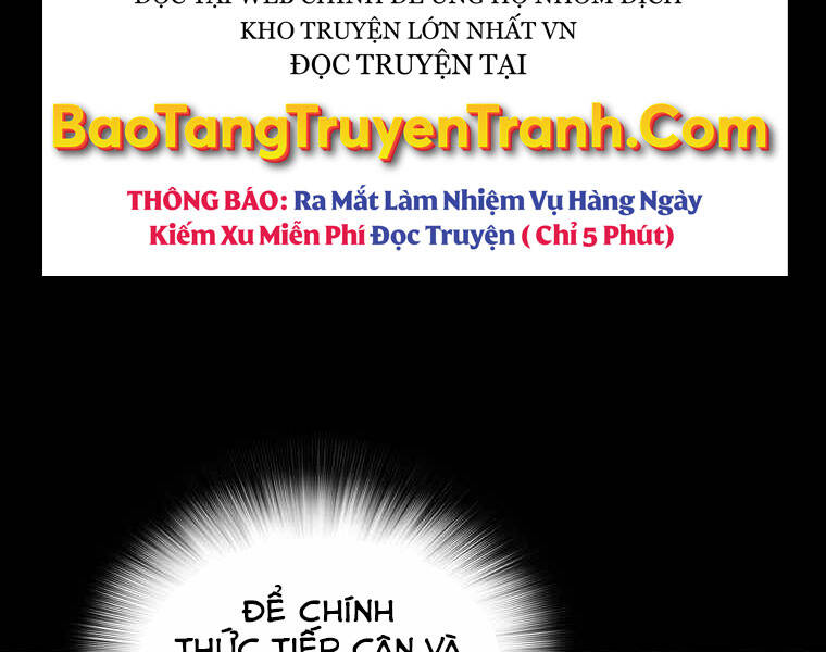 Sự Trở Lại Của Huyền Thoại Chap 39 - Next Chap 40