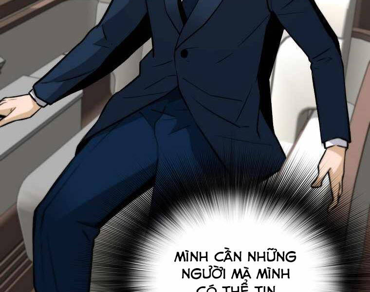 Sự Trở Lại Của Huyền Thoại Chap 39 - Next Chap 40