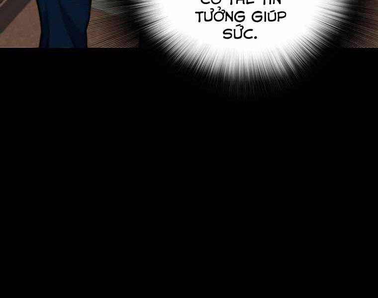 Sự Trở Lại Của Huyền Thoại Chap 39 - Next Chap 40