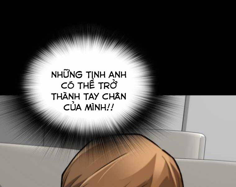 Sự Trở Lại Của Huyền Thoại Chap 39 - Next Chap 40