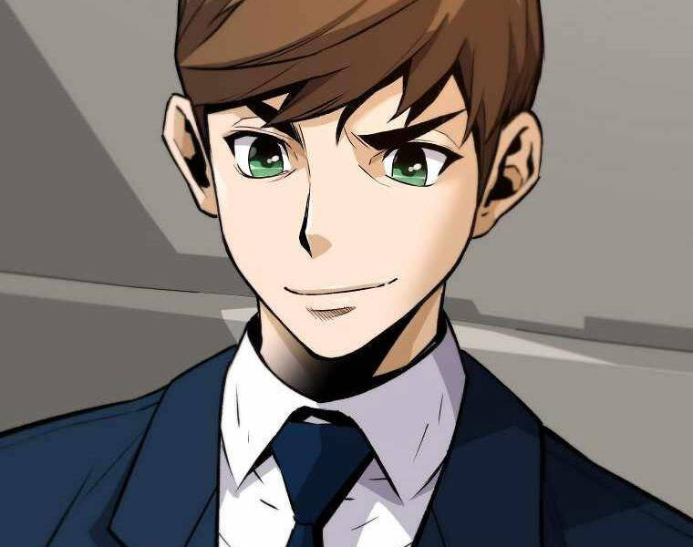 Sự Trở Lại Của Huyền Thoại Chap 39 - Next Chap 40
