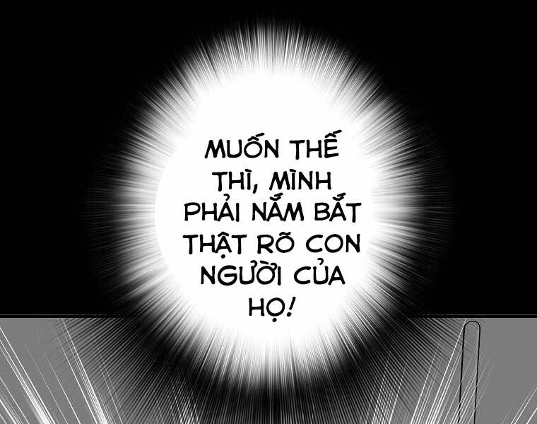 Sự Trở Lại Của Huyền Thoại Chap 39 - Next Chap 40