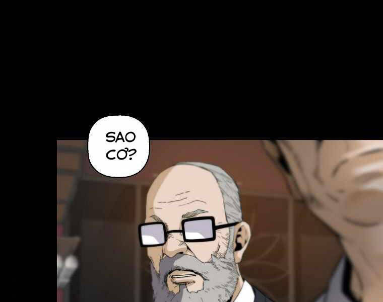Sự Trở Lại Của Huyền Thoại Chap 39 - Next Chap 40