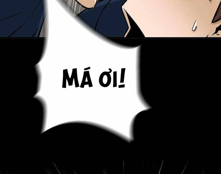Sự Trở Lại Của Huyền Thoại Chap 39 - Next Chap 40