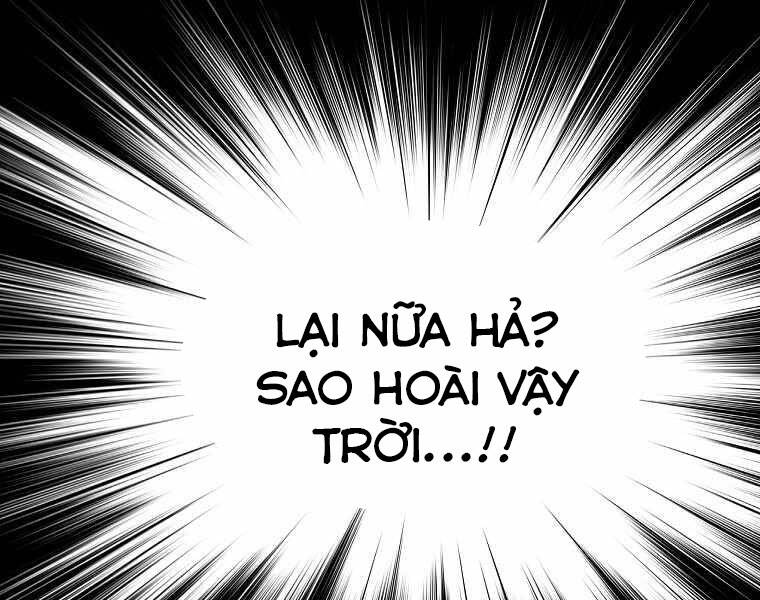 Sự Trở Lại Của Huyền Thoại Chap 39 - Next Chap 40