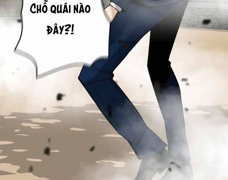 Sự Trở Lại Của Huyền Thoại Chap 39 - Next Chap 40