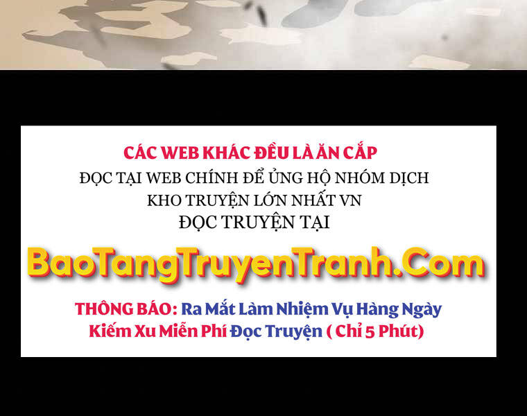 Sự Trở Lại Của Huyền Thoại Chap 39 - Next Chap 40
