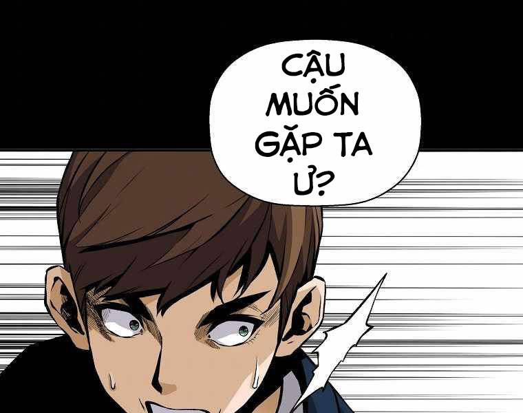 Sự Trở Lại Của Huyền Thoại Chap 39 - Next Chap 40