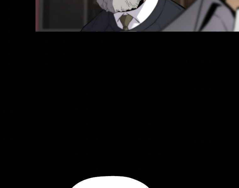 Sự Trở Lại Của Huyền Thoại Chap 39 - Next Chap 40