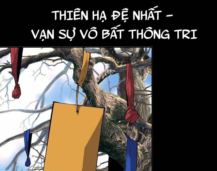 Sự Trở Lại Của Huyền Thoại Chap 39 - Next Chap 40