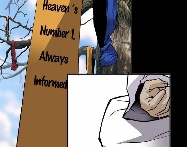 Sự Trở Lại Của Huyền Thoại Chap 39 - Next Chap 40