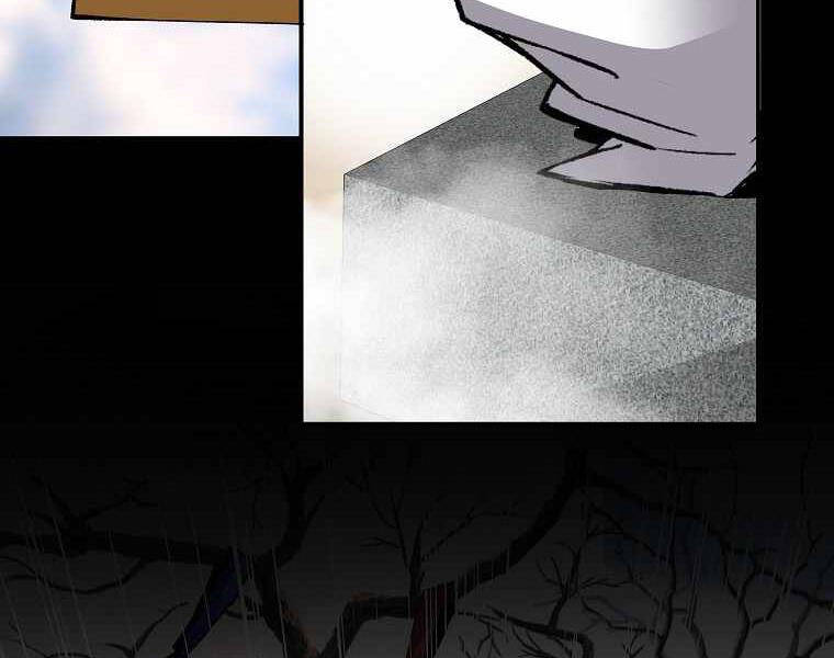 Sự Trở Lại Của Huyền Thoại Chap 39 - Next Chap 40