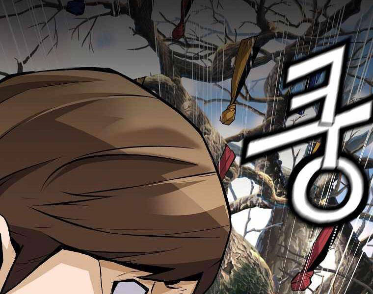 Sự Trở Lại Của Huyền Thoại Chap 39 - Next Chap 40
