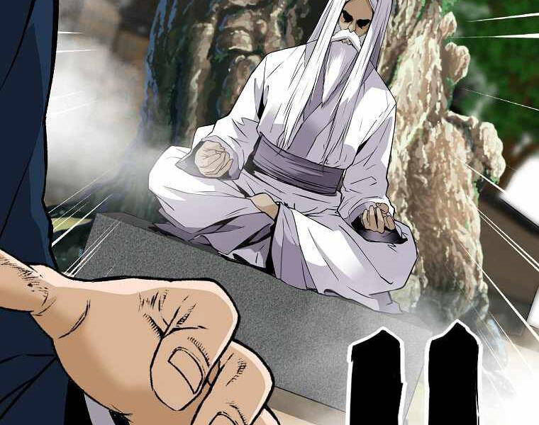 Sự Trở Lại Của Huyền Thoại Chap 39 - Next Chap 40