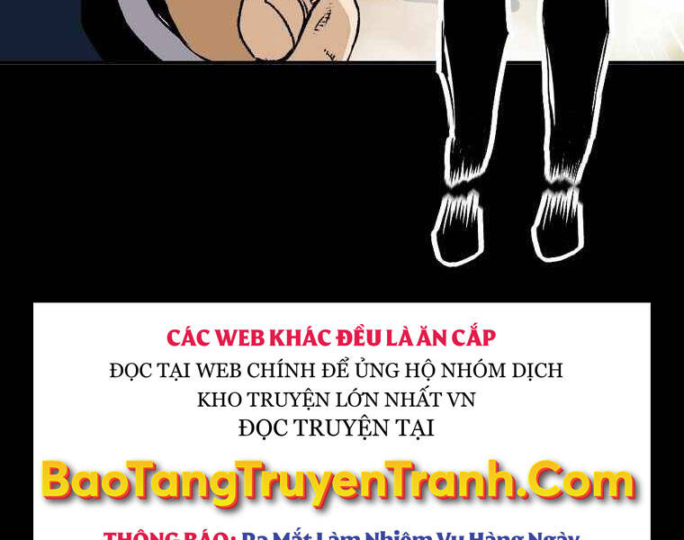 Sự Trở Lại Của Huyền Thoại Chap 39 - Next Chap 40