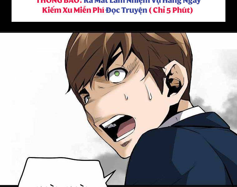 Sự Trở Lại Của Huyền Thoại Chap 39 - Next Chap 40