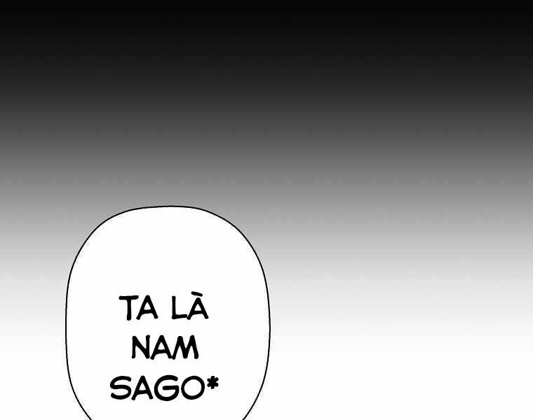 Sự Trở Lại Của Huyền Thoại Chap 39 - Next Chap 40