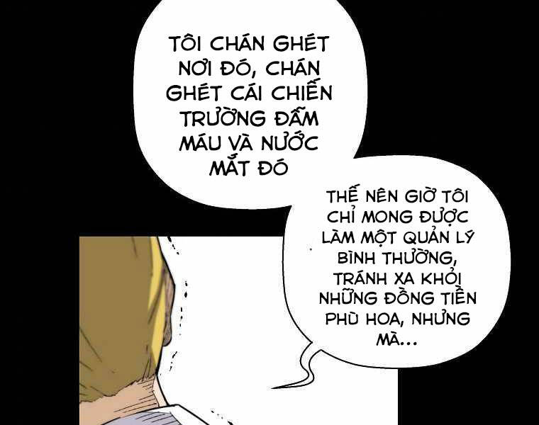 Sự Trở Lại Của Huyền Thoại Chap 39 - Next Chap 40