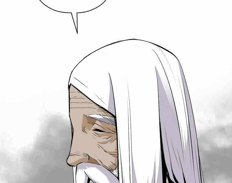 Sự Trở Lại Của Huyền Thoại Chap 39 - Next Chap 40