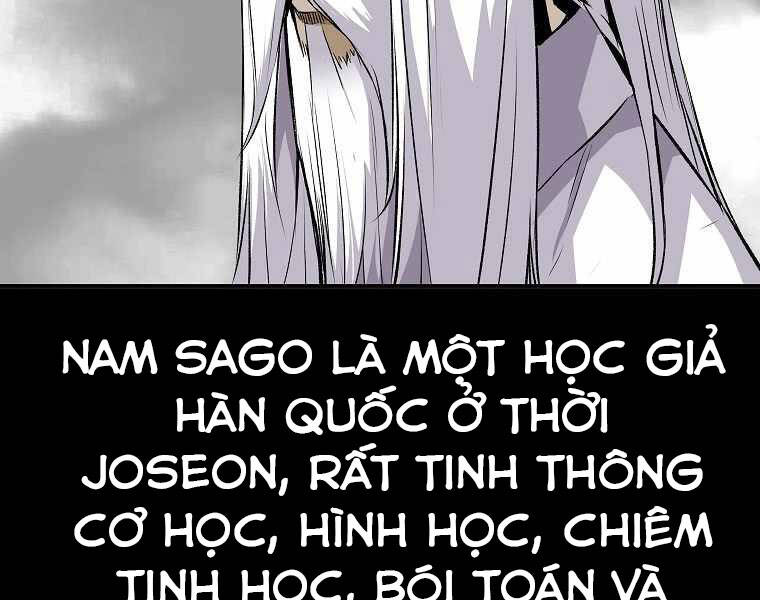 Sự Trở Lại Của Huyền Thoại Chap 39 - Next Chap 40