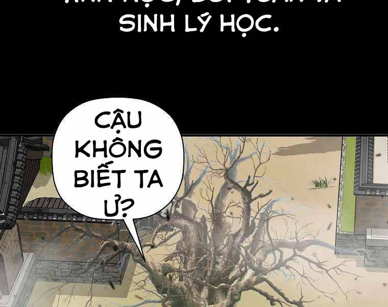 Sự Trở Lại Của Huyền Thoại Chap 39 - Next Chap 40