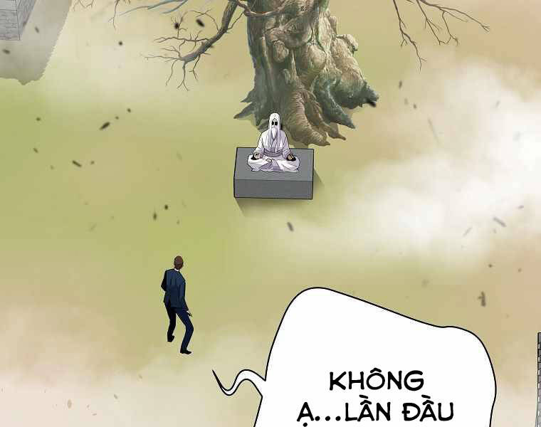 Sự Trở Lại Của Huyền Thoại Chap 39 - Next Chap 40