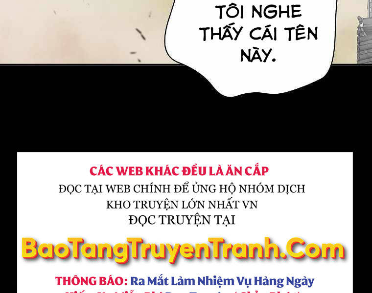 Sự Trở Lại Của Huyền Thoại Chap 39 - Next Chap 40