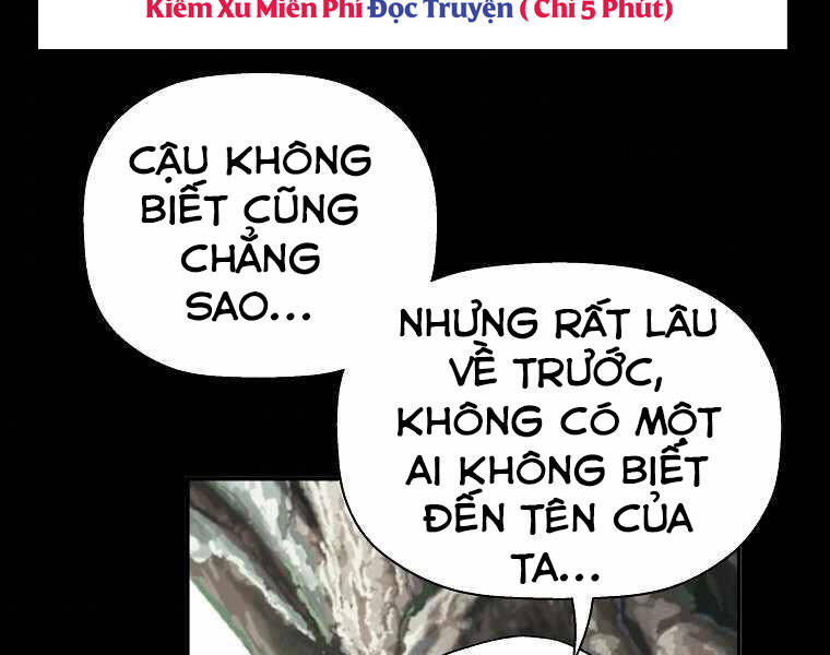 Sự Trở Lại Của Huyền Thoại Chap 39 - Next Chap 40