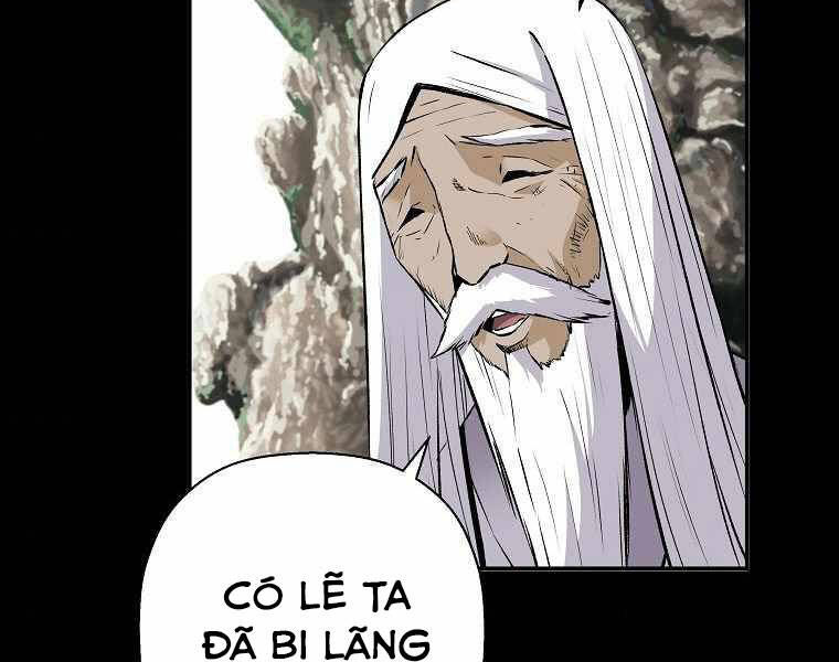 Sự Trở Lại Của Huyền Thoại Chap 39 - Next Chap 40